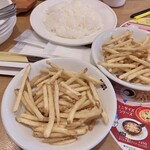 ココス - 