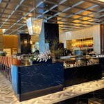 ザ・テラス - 外観