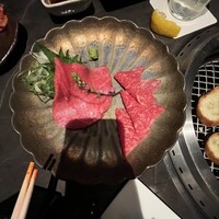 YORONIKU TOKYO AZABUDAIHILLS - 