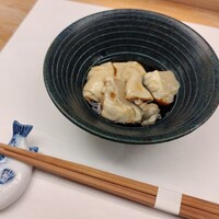 鮨処 凜 - 