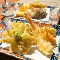 高級和食 札幌 宮川 梅田店 - 