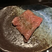 YORONIKU TOKYO AZABUDAIHILLS - 