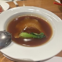神楽坂 龍公亭 -  神楽坂 龍公亭 -