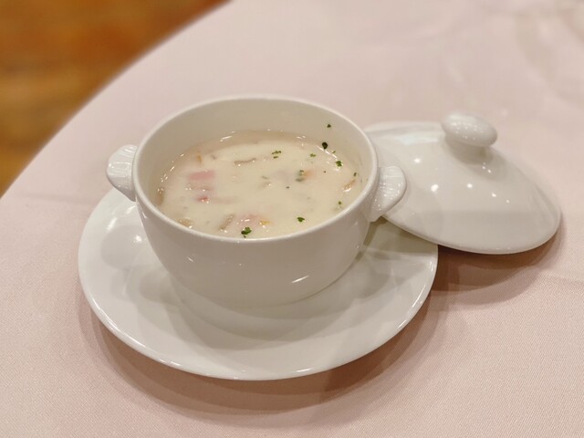 グランシア須賀川 - 須賀川（結婚式場）の写真