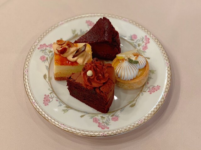 グランシア須賀川 - 須賀川（結婚式場）の写真