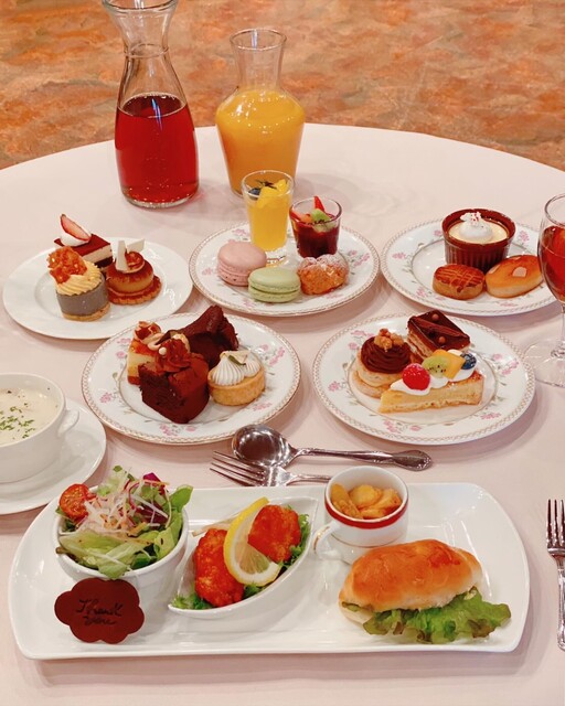 グランシア須賀川 - 須賀川（結婚式場）の写真