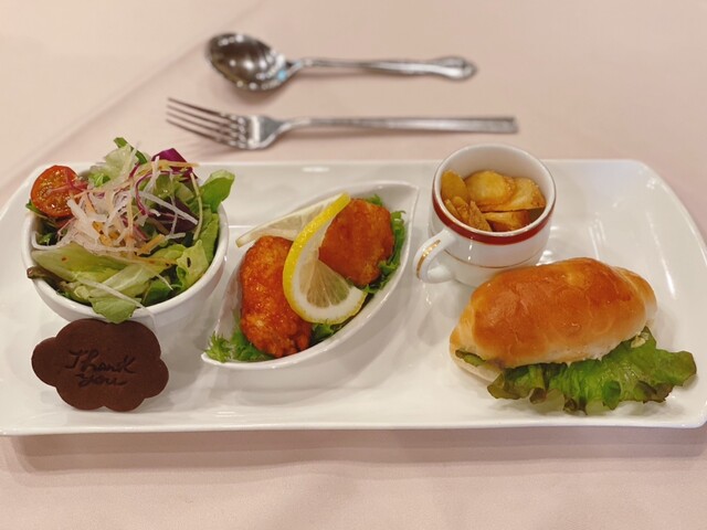 グランシア須賀川 - 須賀川（結婚式場）の写真