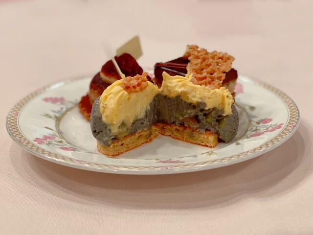 グランシア須賀川 - 須賀川（結婚式場）の写真