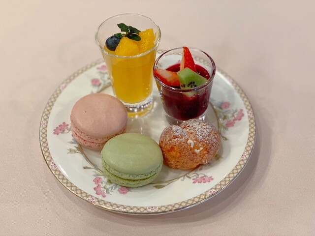 グランシア須賀川 - 須賀川（結婚式場）の写真