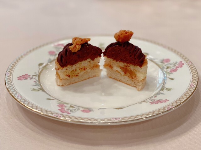 グランシア須賀川 - 須賀川（結婚式場）の写真