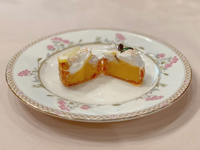 グランシア須賀川 - 須賀川（結婚式場）の写真