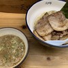 麺や天四郎