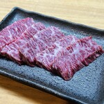 Yakiniku Ippo - 