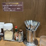 スパゲティ屋くぼやん - 