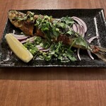 スパイスカレー キテレツ - 