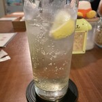 スパイスカレー キテレツ - 