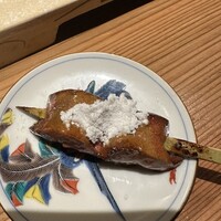 焼鳥 サイヒ - 