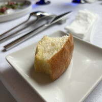 MAIN DINING by THE HOUSE OF PACIFIC - 