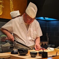 天寿し 京町店 - 