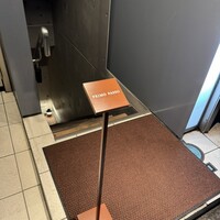 PRIMO PASSO - 
