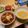 ラーメン・餃子・定食 小次郎 池袋店