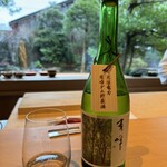 御料理ふじ居 - 