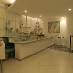 ショコラティエ・エリカ - 