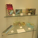 ショコラティエ・エリカ - 