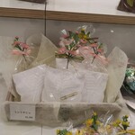 ショコラティエ・エリカ - 