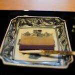 御料理ふじ居 - 