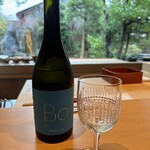 御料理ふじ居 - 