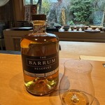 御料理ふじ居 - 