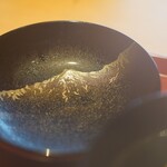 御料理ふじ居 - 