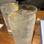 フライの店 ひのでや - 