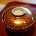 御料理ふじ居 - 