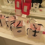 ショコラティエ・エリカ - 