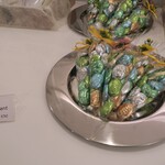 ショコラティエ・エリカ - 