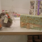 ショコラティエ・エリカ - 