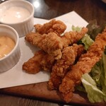 Cafe&Bar UMIラボ - 