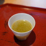 御料理ふじ居 - 