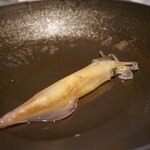 御料理ふじ居 - 