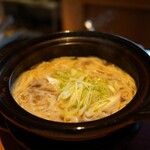 御料理ふじ居 - 