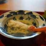 御料理ふじ居 - 