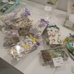 ショコラティエ・エリカ - 