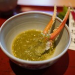 御料理ふじ居 - 