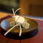 御料理ふじ居 - 