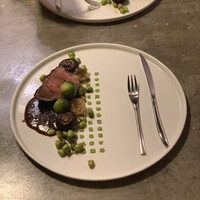 和琉料理 さりぃ - 