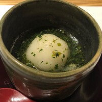 懐韻 - 