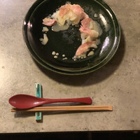 和琉料理 さりぃ - 