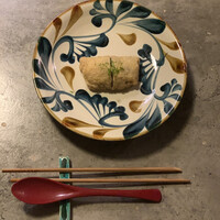 和琉料理 さりぃ - 